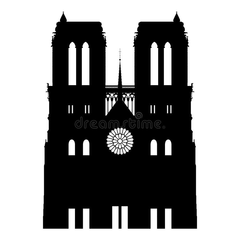 Notre Dame abstract. 