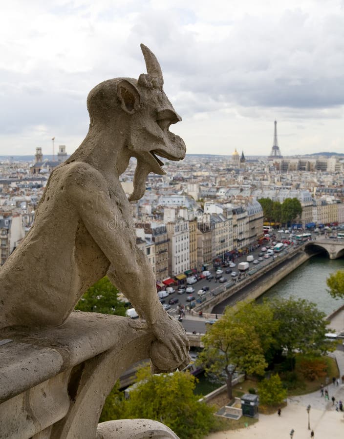 download notre dame cathedral gargoyle download notre dame cathedral gargoyle