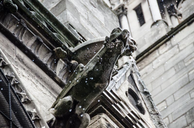 download notre dame cathedral gargoyles history download notre dame cathedral gargoyles history