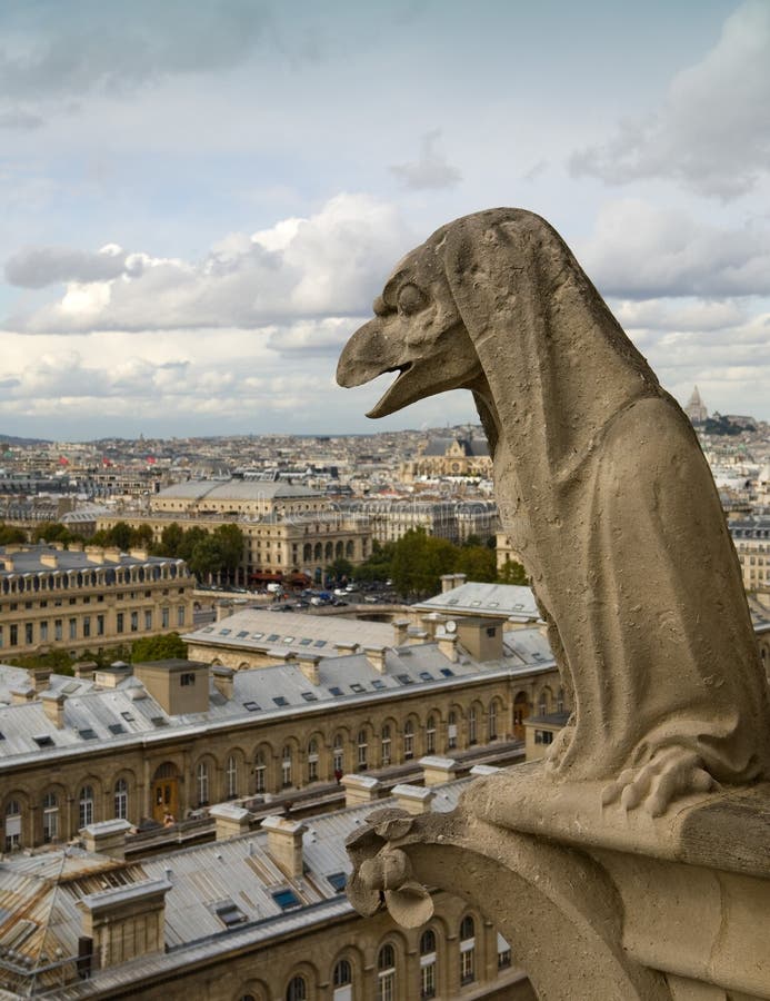 download gargoyles notre dame disney download gargoyles notre dame disney
