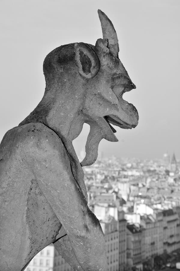 download notre dame cathedral gargoyles history download notre dame cathedral gargoyles history