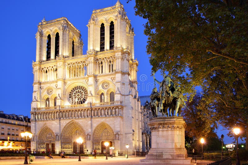 Dama París sobre el, Francia.