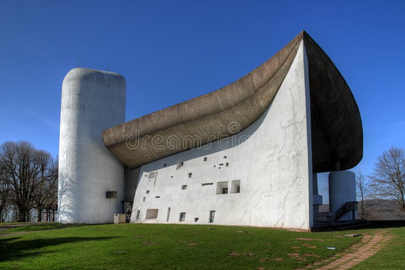 Capilla osos de su famoso,.