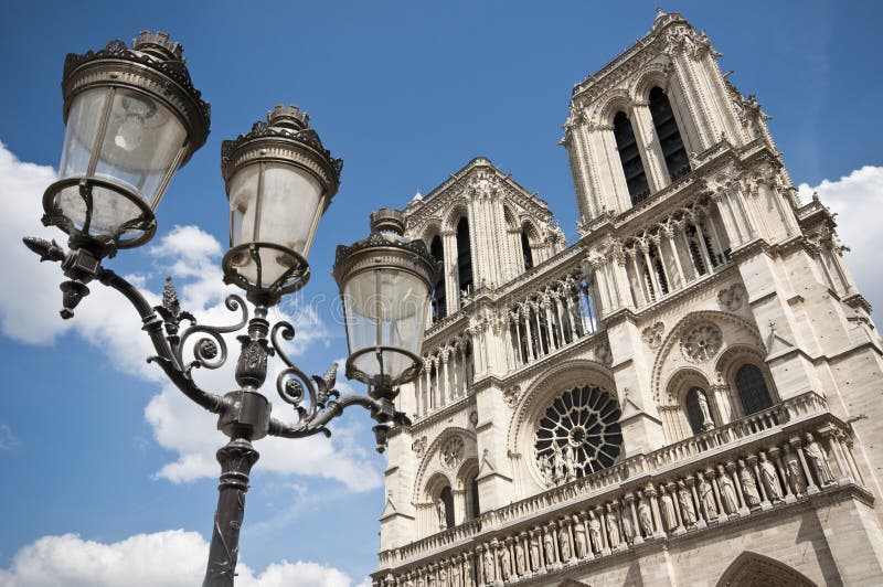 notre paris dame стоковое изображение notre paris dame стоковое изображение