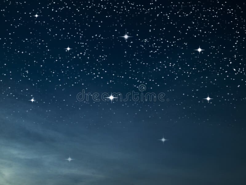 Renaiss 3x2m Cielo Stellato Sfondo Spazio Esterno Stelle Universo Nebulosa Scintillante Sfondo Fotografia Kid Boy Ritratto Decorazioni Per Feste Di Compleanno Puntelli Per Foto
