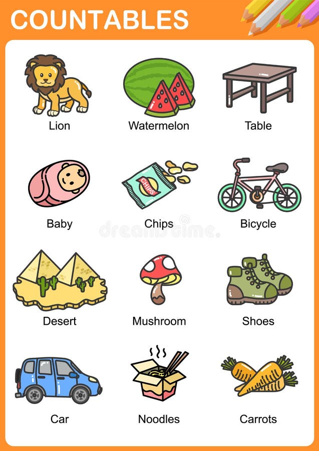 English For Kids Playcard. Action Verbs With Playing Characters. Word Card  For English Language Learning. Colorful Flat Vector Illustration. Royalty  Free SVG, Cliparts, Vectors, and Stock Illustration. Image 149341936.