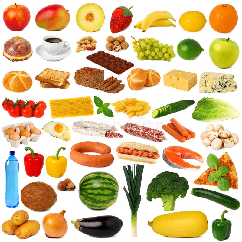nourriture de ramassage images stock nourriture de ramassage images stock