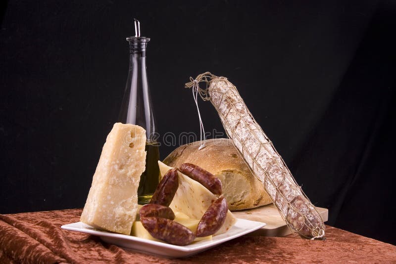 fond de vinaigre en 4 lettres