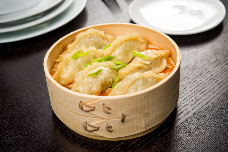 Nourriture savoureuse image libre de droits