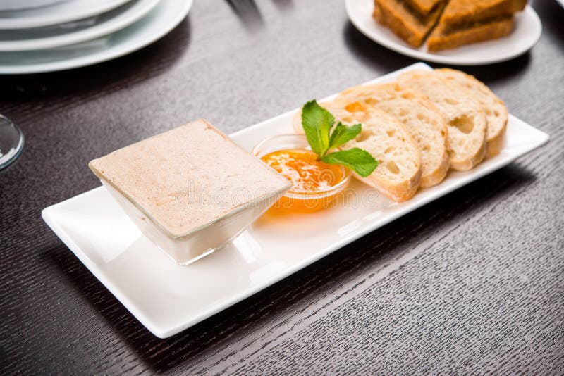 Nourriture savoureuse photographie stock libre de droits