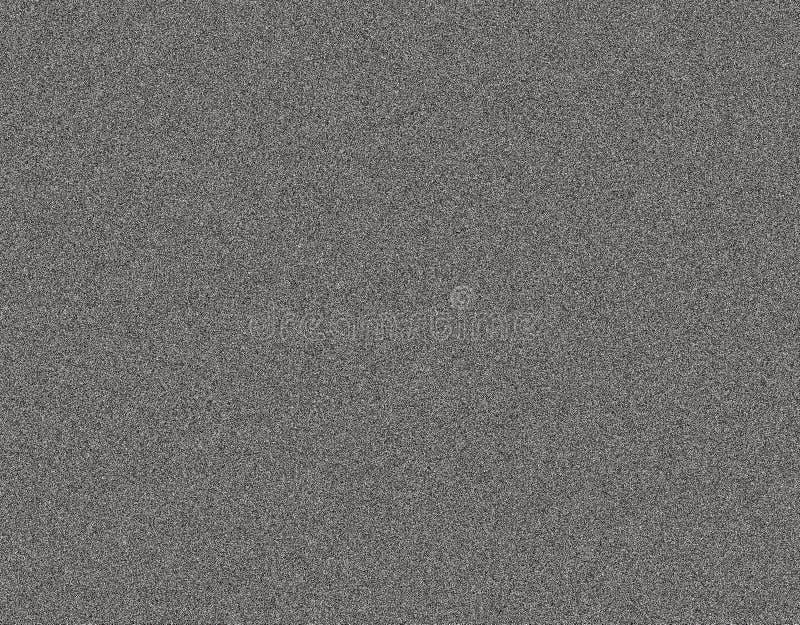 Nouveau Fond Grunge Gris Frais De Banniere De Texture De Route Goudronnee Photo Stock Image Du Closeup Vide Nouveau Fond Grunge Gris Frais De Banniere De Texture De Route Goudronnee Photo Stock Image Du Closeup Vide