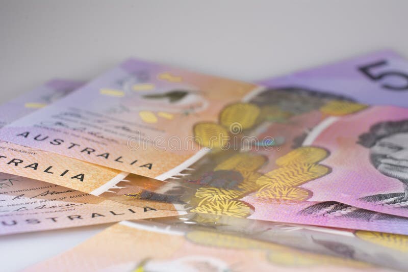 Dollars Australiens Cinq Photo Stock Image Du Cash Australien 9344558 dollars-australiens-cinq-photo-stock-image-du-cash-australien-9344558