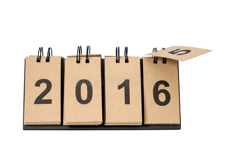 New Year 2016 is coming concept. Happy New Year 2016 replace 2015 concept isolated on white background. This picture have clipping path for easy to use. New Year 2016 is coming concept. Happy New Year 2016 replace 2015 concept isolated on white background. This picture have clipping path for easy to use.