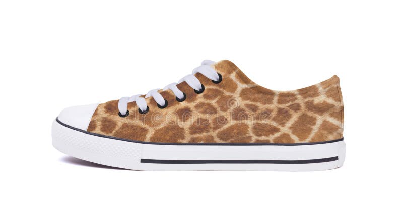 chaussures dégriffées