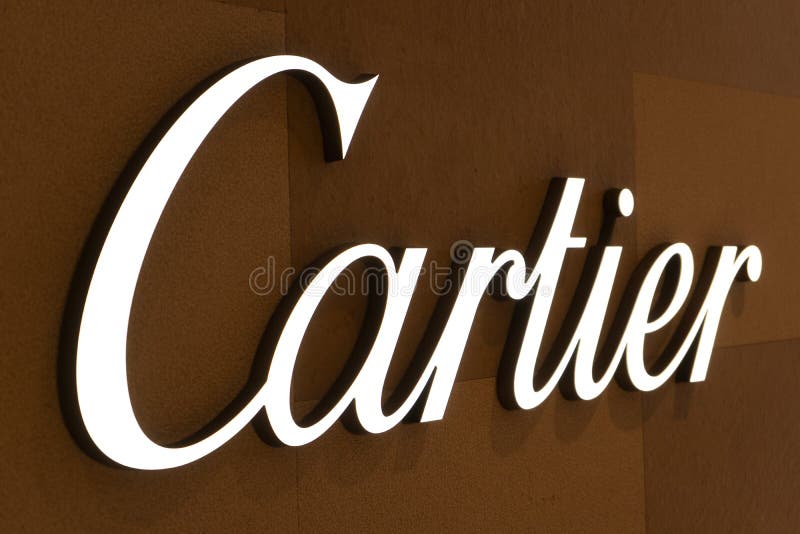 cartier shop malaysia