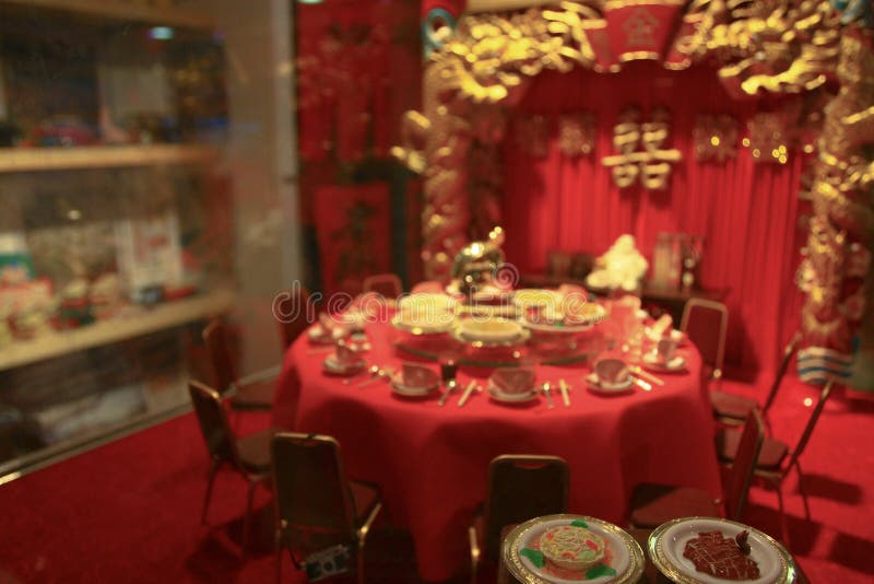 1 Nov 2008 the Fun of Figure in Miniature World on Display Editorial Stock Photo Image of