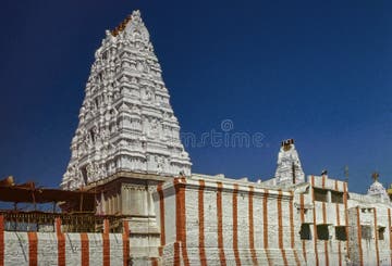 Yadagirigutta Stock Photos Free Royalty Free Stock Photos from Yadagirigutta Stock Photos Free Royalty Free Stock Photos from