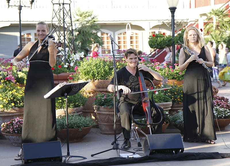 Nova era editorial photo. Image of etude, music, classic 24221991