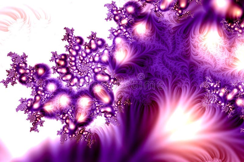 High res digital pattern. Created via fractal algorithms. High res digital pattern. Created via fractal algorithms.