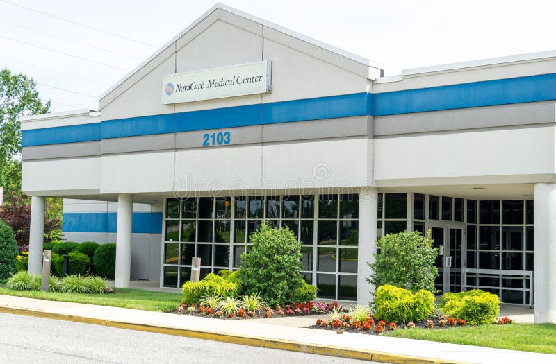 novacare rehabilitation in partnership with ohiohealth novacare rehabilitation in partnership with ohiohealth