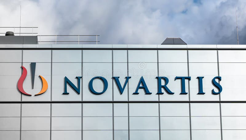 452 Novartis Φωτογραφίες - Δωρεάν & Royalty Free Φωτογραφίες από το  Dreamstime