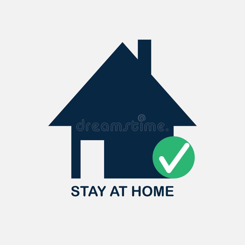 return home icon