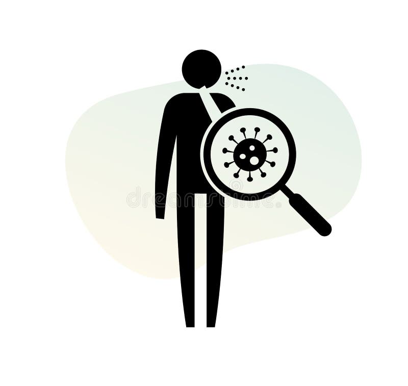 Criteria stock illustration. Illustration of order, brainstorming