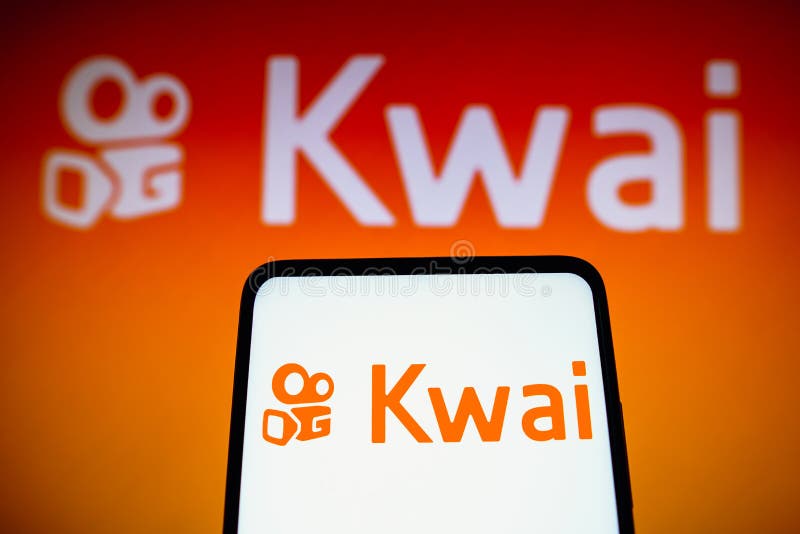 Kwai 2019 App 