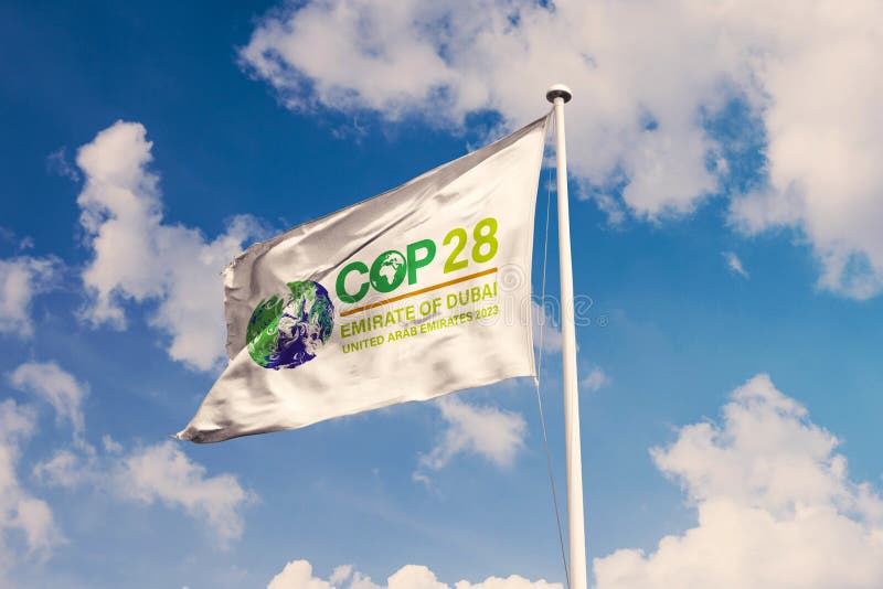 Cop 28 conference hi-res stock photography and images - Alamy