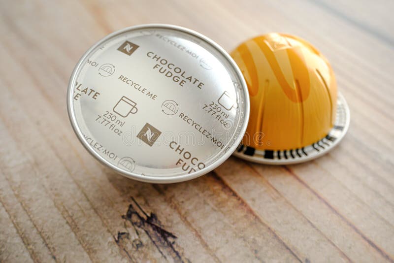 canada-nespresso-stock-photos-free-royalty-free-stock-photos-from