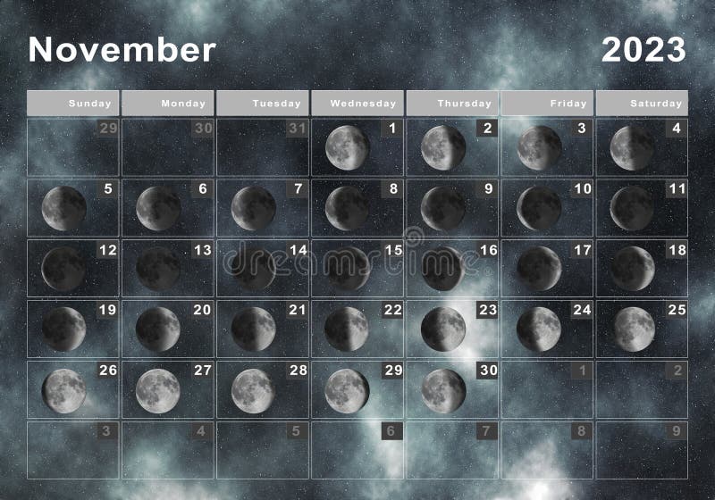 2023 Lunar Calendar Stock Illustrations – 4,235 2023 Lunar Calendar ...