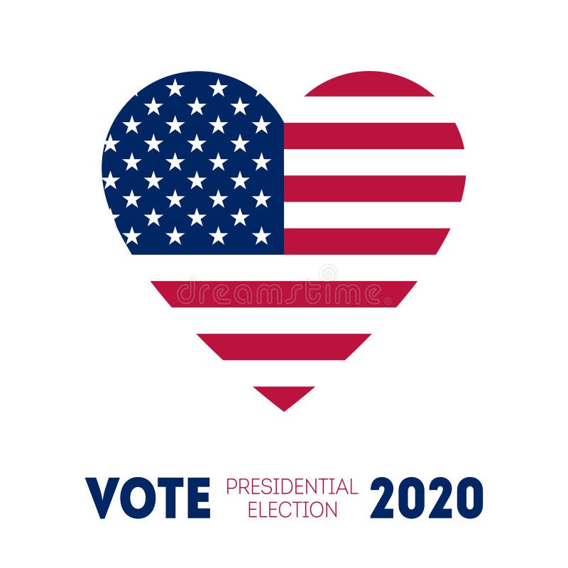 Vote day. Выборы 2024 плакат. Выборы 2024 флаг. Наклейки выборы 2024. Стикер v выборы 2024.