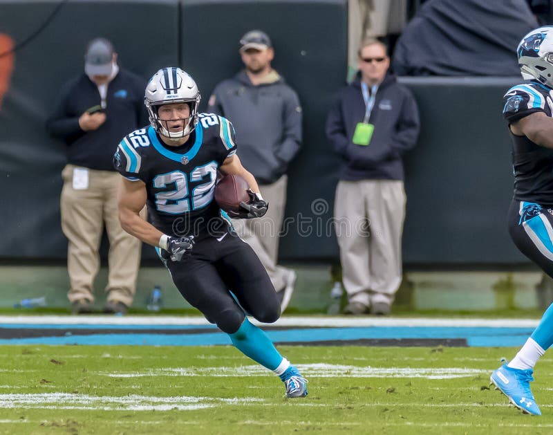 November 25 Seattle Seahawks Vs Carolina Panthers stock photos November 25 Seattle Seahawks Vs Carolina Panthers stock photos