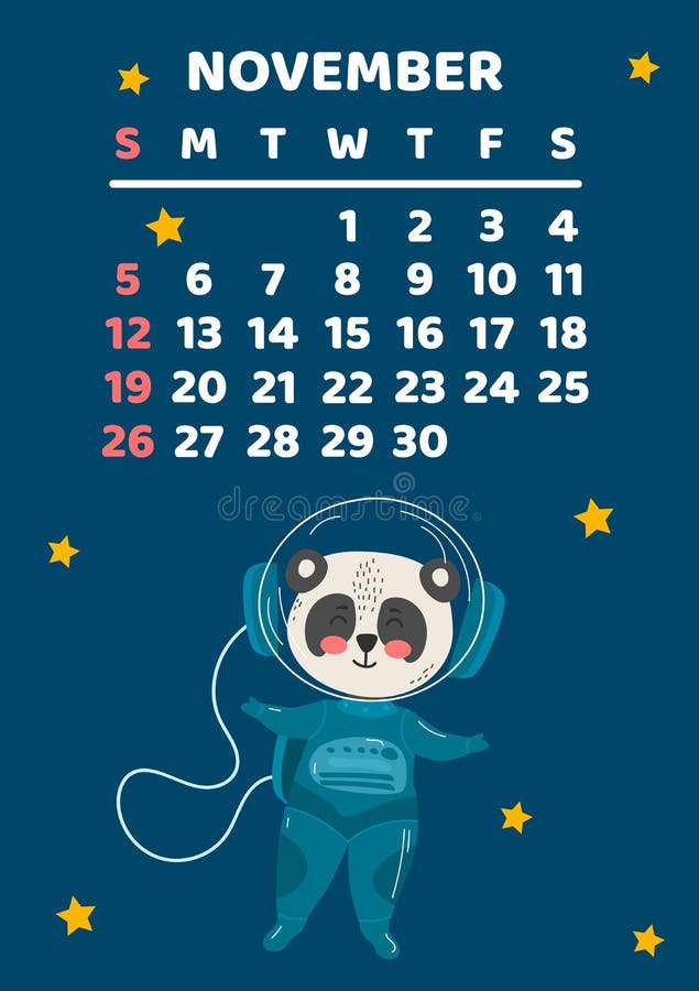 Flight Calendar November Stock Illustrations 15 Flight Calendar Flight Calendar November Stock Illustrations 15 Flight Calendar