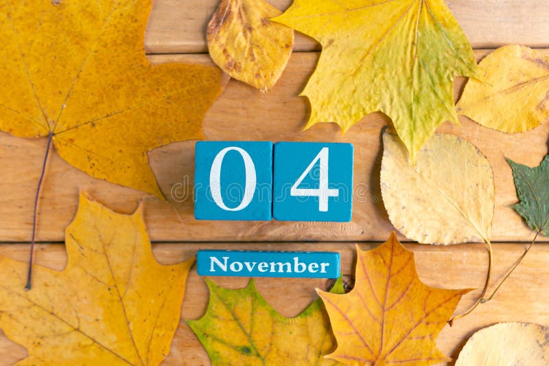 2,204 4th November Photos Free & RoyaltyFree Stock Photos from