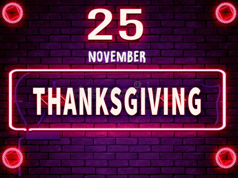 Mayflower thanksgiving song