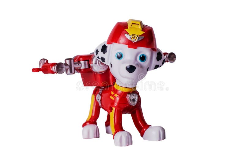 Paw patrol toys 2019 top