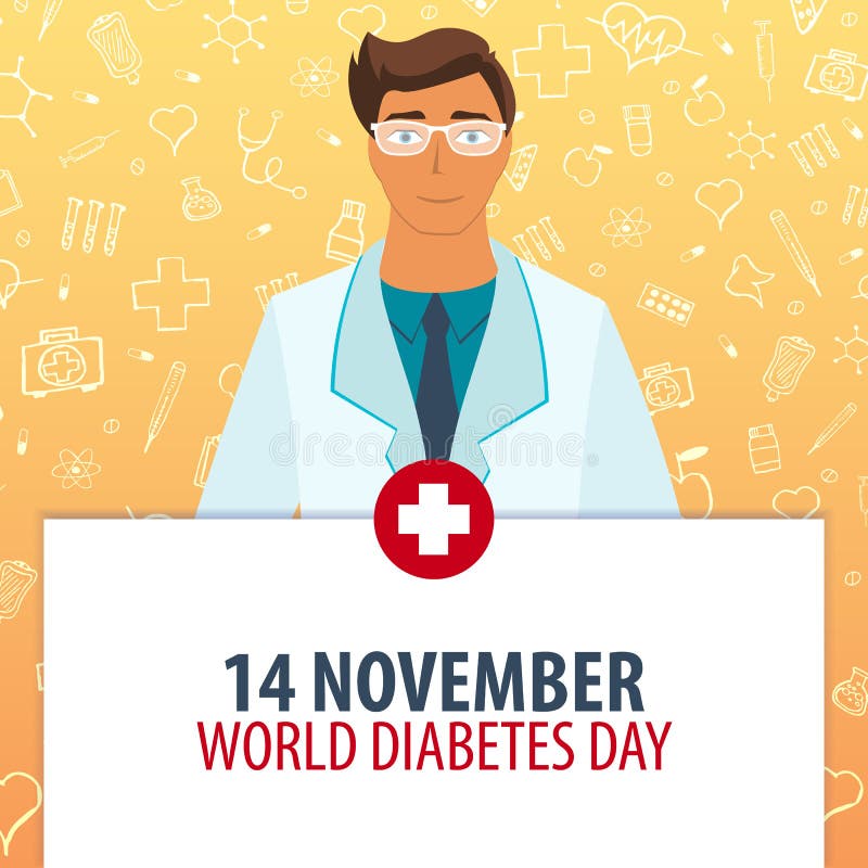Boum 8 Mars 2022 - Page 4 November-world-diabetes-day-medical-holiday-vector-medicine-illustration-november-world-diabetes-day-medical-holiday-vector-102877852