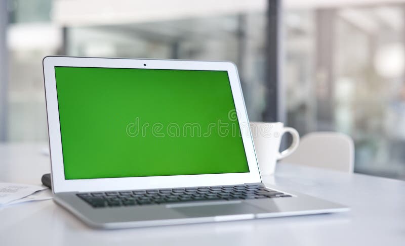 117 Office Backgrounds Green Screen Stock Photos - Free & Royalty-Free  Stock Photos from Dreamstime