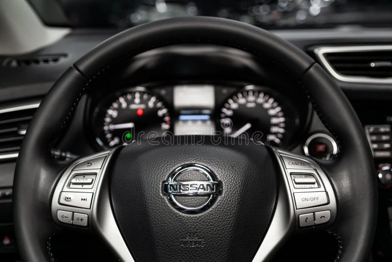 Nowosibirsk, Russland am 22. Juni 2019: Nissan Quashqai stockbilder Nowosibirsk, Russland am 22. Juni 2019: Nissan Quashqai stockbilder