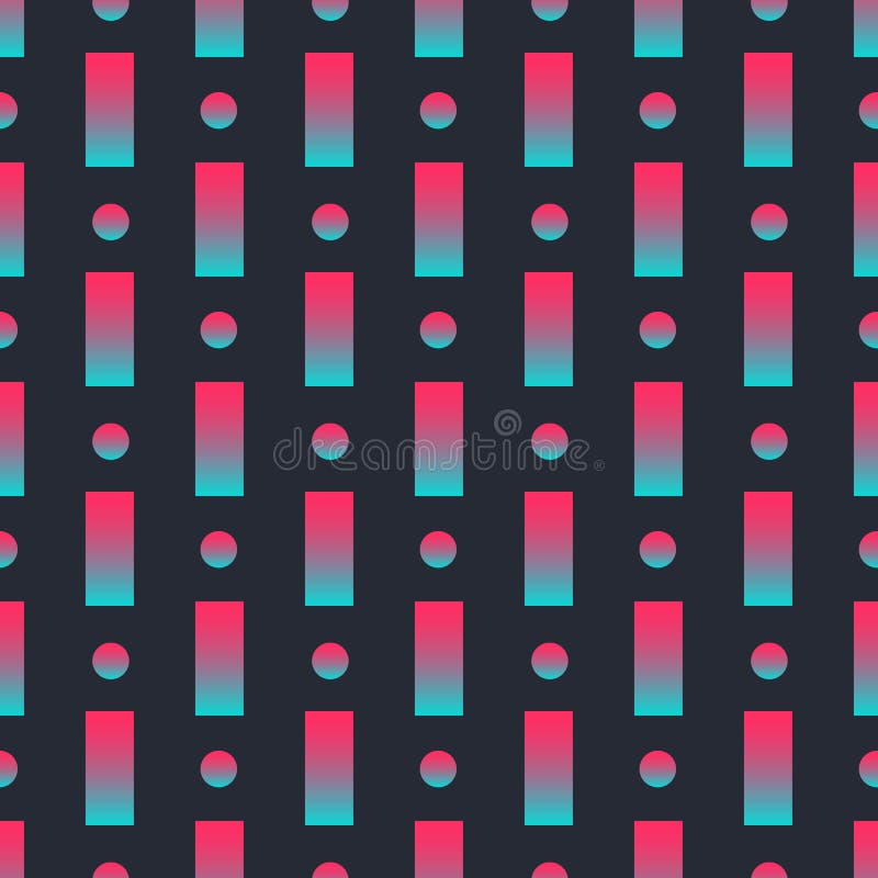 Nowożytnego abstrakcjonistycznego tła geometryczni kształty, wielki projekt dla żadny zamierzają geometryczny wz?r Poj?cie biznes ilustracji Nowożytnego abstrakcjonistycznego tła geometryczni kształty, wielki projekt dla żadny zamierzają geometryczny wz?r Poj?cie biznes ilustracji