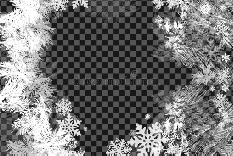 2019 nowy rok na lód frosted tle Globalni kolory Jeden editable gradient używa dla łatwego recolor royalty ilustracja 2019 nowy rok na lód frosted tle Globalni kolory Jeden editable gradient używa dla łatwego recolor royalty ilustracja