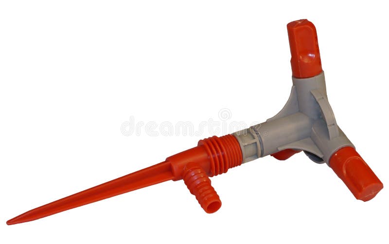 2,300 Garden Hose Nozzle Stock Photos Free & RoyaltyFree Stock