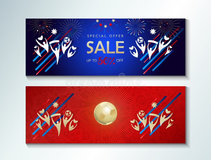 Noël de nouvelle année de festival de 2019 feux d'artifice illustration stock Noël de nouvelle année de festival de 2019 feux d'artifice illustration stock