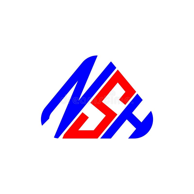 Nsh Logo Stock Illustrations 23 Nsh Logo Stock Illustrations, Vectors