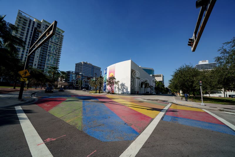 NSU Art Museum Fort Lauderdale Florida Nova Southeastern University