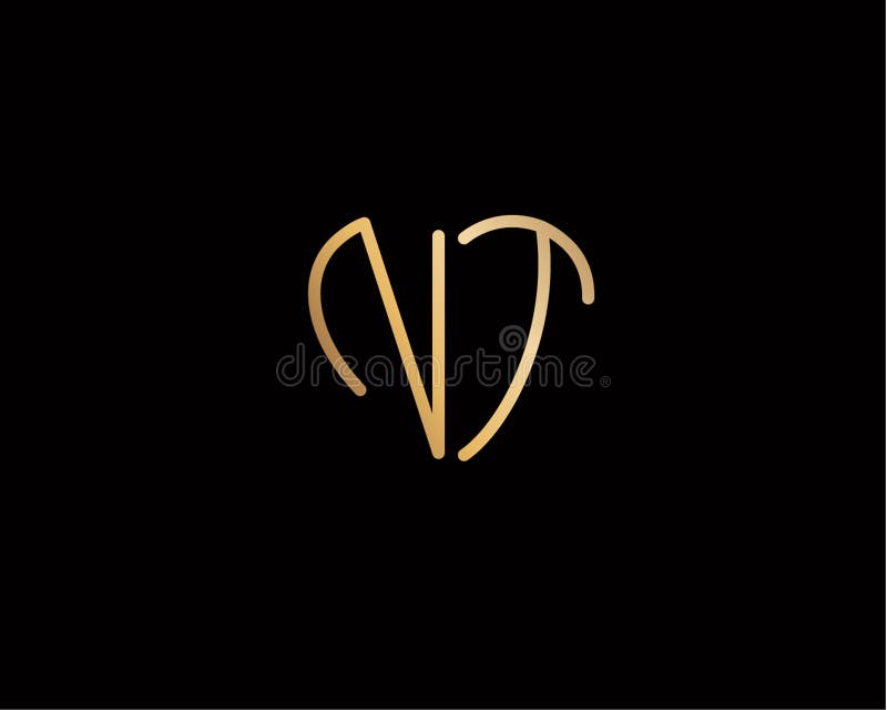 Nt Gold Logo Stock Illustrations – 194 Nt Gold Logo Stock Illustrations,  Vectors & Clipart - Dreamstime