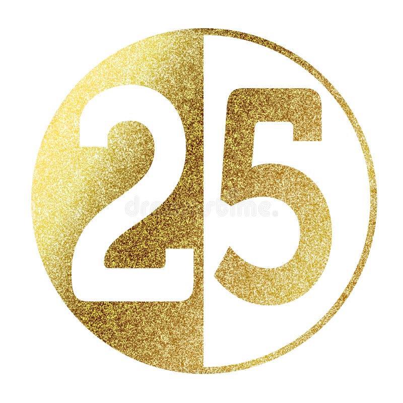 Lampe Frontale Super Puissante 5000 Lumens, Rechargeable, Idéale Pour La Chasse Ou Le Camping