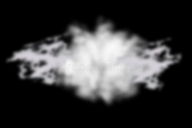 Nuage de fumée transparent blanc Effet spécial d'explosion de vapeur Texture réaliste de brouillard ou de brume du feu de vecteur illustration de vecteur Nuage de fumée transparent blanc Effet spécial d'explosion de vapeur Texture réaliste de brouillard ou de brume du feu de vecteur illustration de vecteur