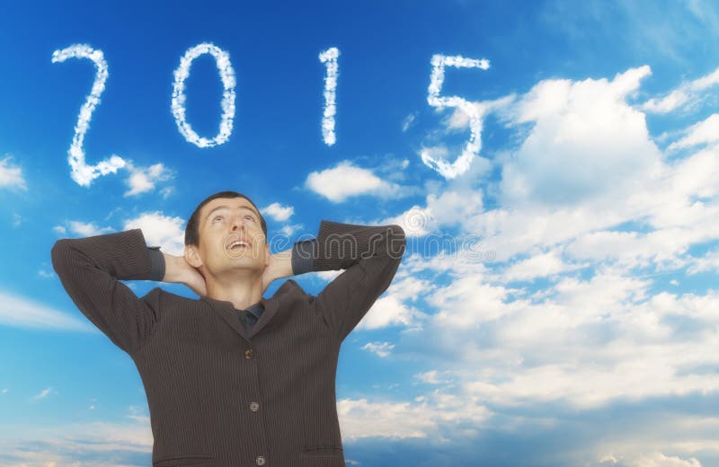 2015 nuages photos stock 2015 nuages photos stock